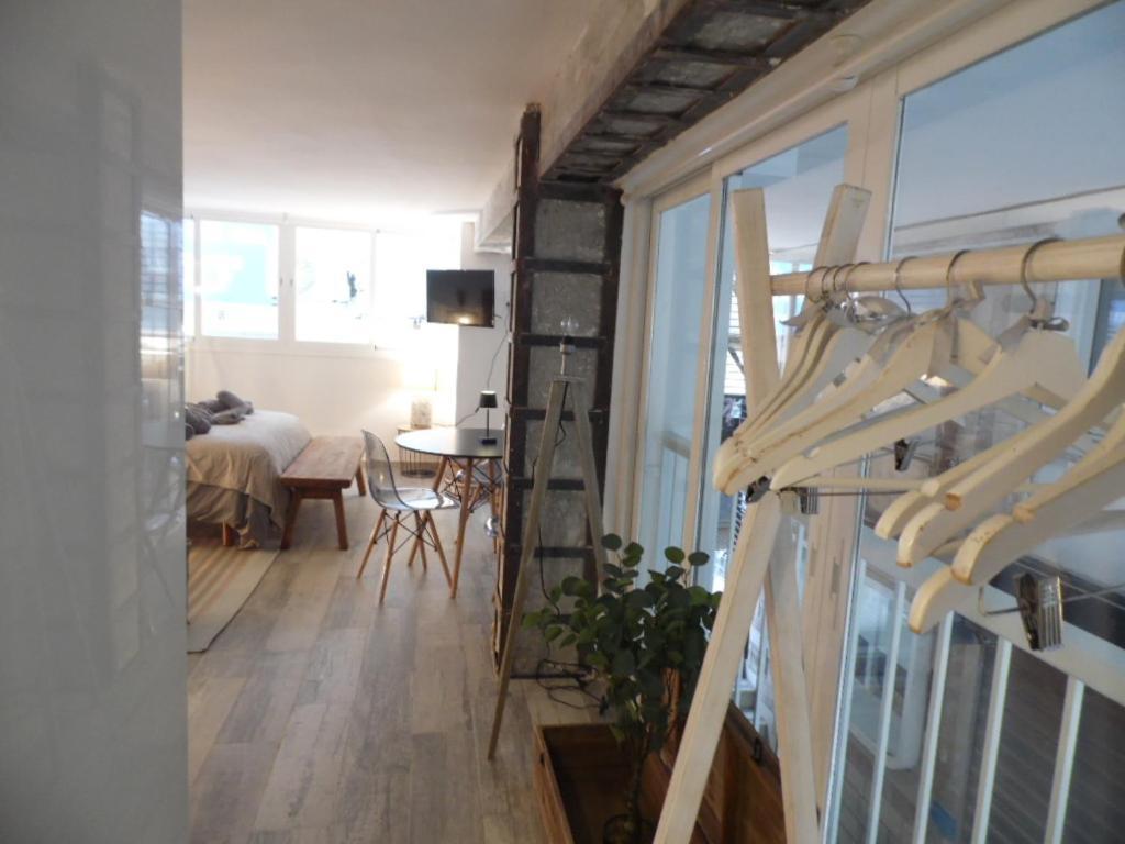 Apartamentos San Miguel Torremolinos Quarto foto