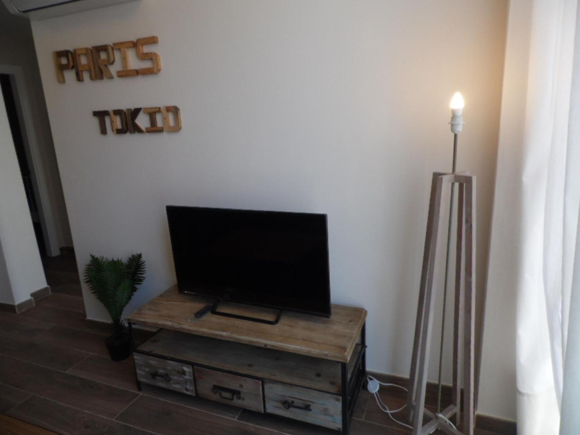 Apartamentos San Miguel Torremolinos Quarto foto