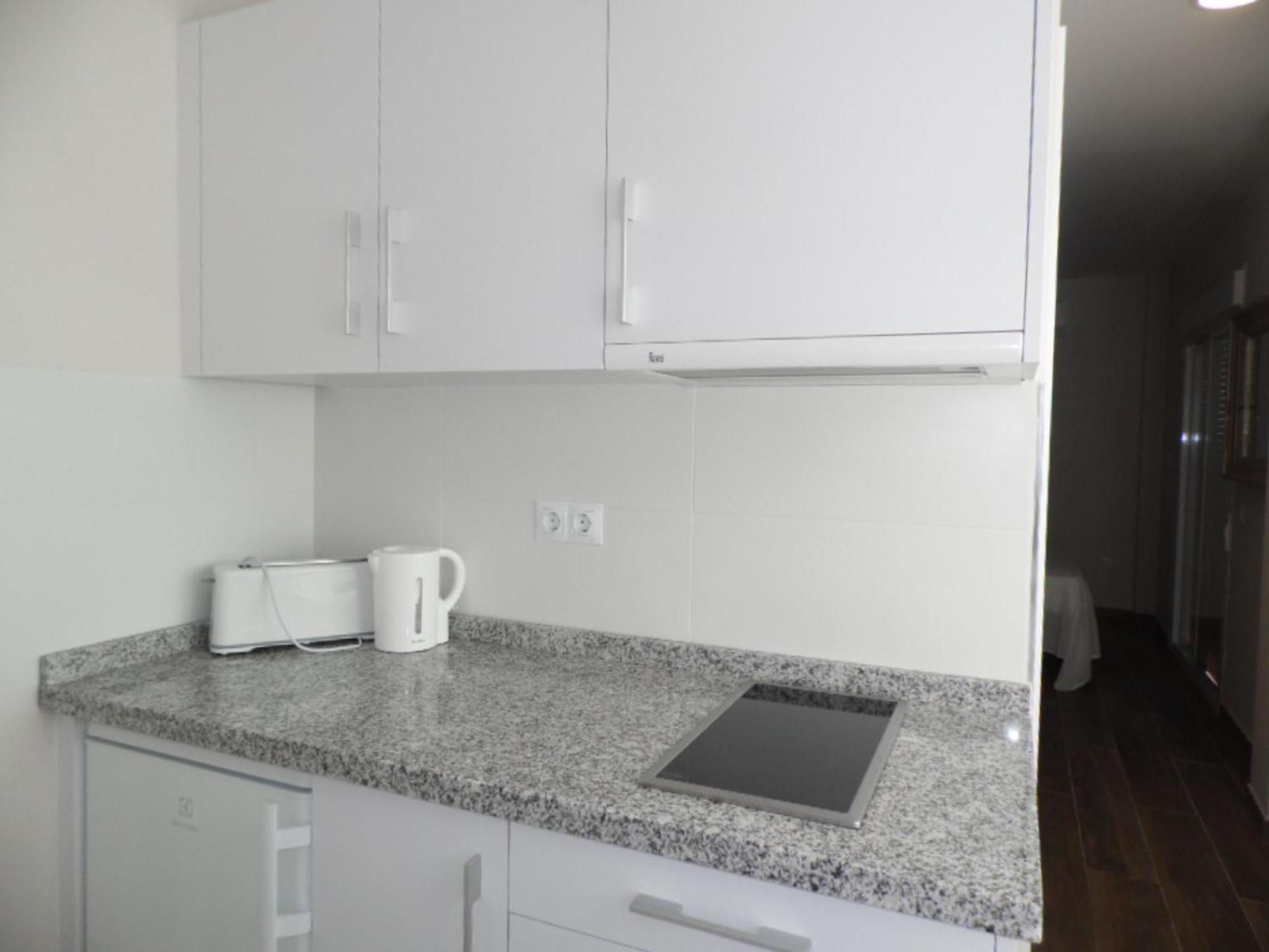 Apartamentos San Miguel Torremolinos Quarto foto